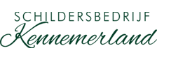Schildersbedrijf Kennemerland